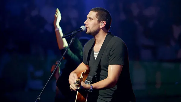 [BD欧美演唱会][山丘之歌敬拜 Hillsong Live – God Is Able 2011][BDMV][20.1GB][百度网盘]