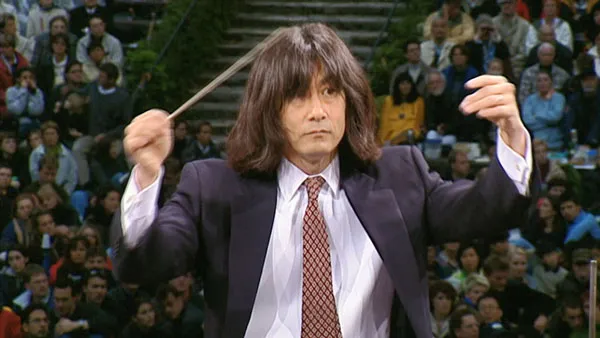 [BD欧美演唱会][Waldbuehne 2000 – A Night of Rhythm and Dance (Kent Nagano, Mari & Momo Kodama, Eitetsu Hayashi, Susan Graham) 2000][BDMV][21.5GB][百度网盘]