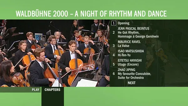 [BD欧美演唱会][Waldbuehne 2000 – A Night of Rhythm and Dance (Kent Nagano, Mari & Momo Kodama, Eitetsu Hayashi, Susan Graham) 2000][BDMV][21.5GB][百度网盘]