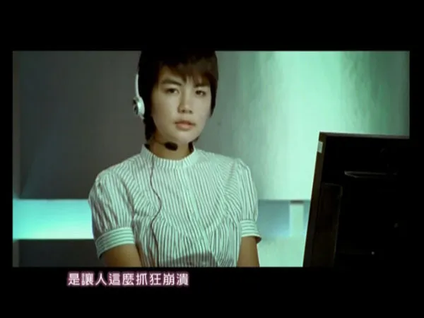 [DVD台湾演唱会][S.H.E – FOREVER新歌+精选][台版][DVD ISO][3.27G][百度网盘]
