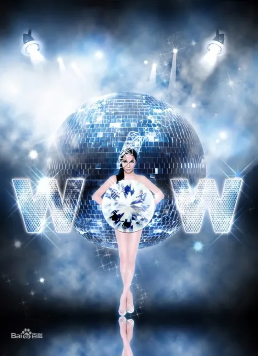 [DVD台湾演唱会][萧亚轩ELVA 2010 WOW3 惊天动地世界巡回演唱会Live][台版原版-非引进版-2DVD-ISO][10.52G][百度网盘]