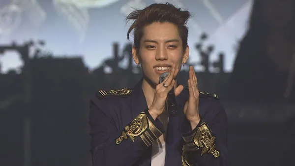 [BD日本演唱会][Infinite 夏日演唱会 2014 Infinite Concert (That Summer 2)][BDMV三碟][57.9G][百度网盘]