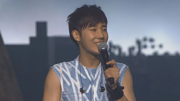[BD日本演唱会][Infinite 夏日演唱会 2014 Infinite Concert (That Summer 2)][BDMV三碟][57.9G][百度网盘]