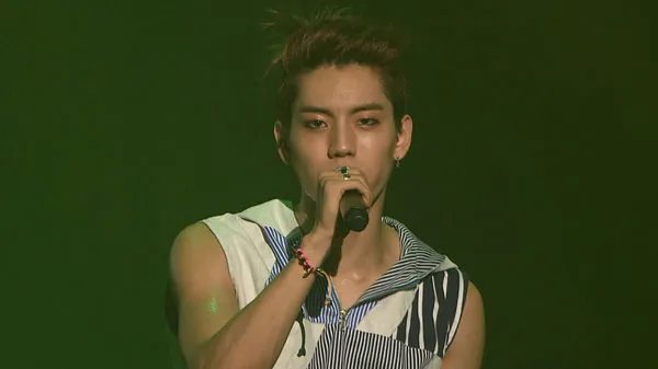 [BD日本演唱会][Infinite 夏日演唱会 2014 Infinite Concert (That Summer 2)][BDMV三碟][57.9G][百度网盘]