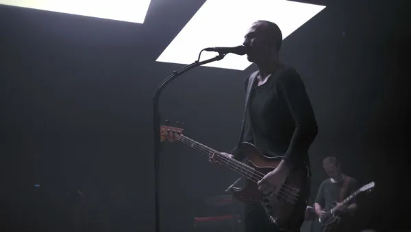 [BD欧美演唱会][卡洛迦罗 Calogero – Live 2015][BDMV][37.2GB][百度网盘]