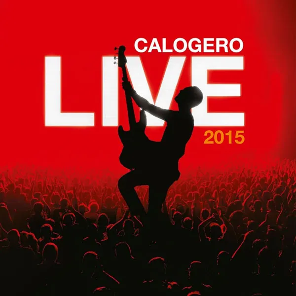 [BD欧美演唱会][卡洛迦罗 Calogero – Live 2015][BDMV][37.2GB][百度网盘]
