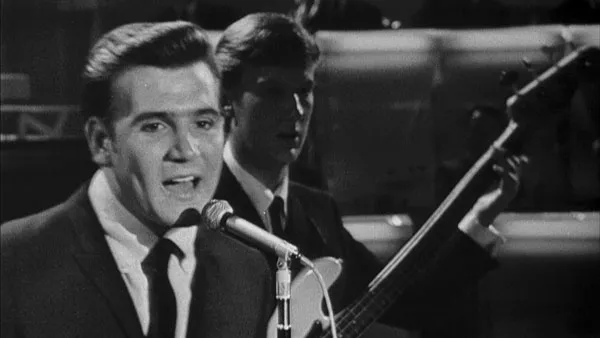 [BD欧美演唱会][塔米秀 The T.A.M.I. Show1964 (2016)][BDMV][36.1GB][百度网盘]