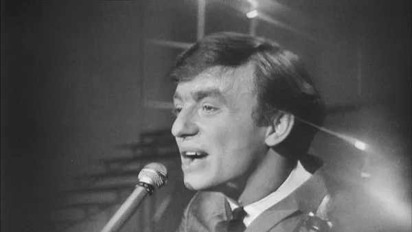 [BD欧美演唱会][塔米秀 The T.A.M.I. Show1964 (2016)][BDMV][36.1GB][百度网盘]