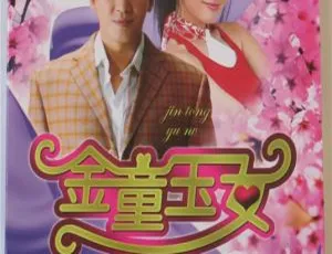 1993 上海金秋：毛宁杨钰莹金童玉女 DVD 大陆演唱会 4.26G 百度网盘资源-小文资源网