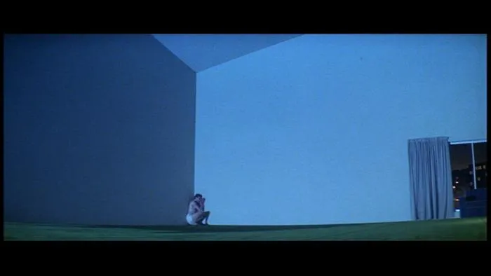 [DVD欧美演唱会][平克·弗洛伊德 迷墙 1982 摇滚音乐电影 Pink Floyd: The Wall Movie][DVD ISO 7.35G][百度网盘]