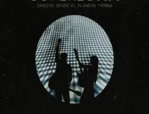 Amaral超级月亮欧美演唱会2017 DVD ISO 5.39GB 百度网盘资源-小文资源网