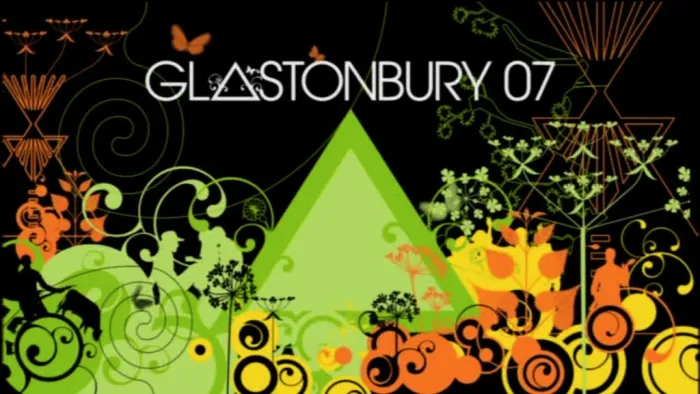 [DVD欧美演唱会][Klaxons – Glastonbury Festival 2007][DVD ISO 0.86GB][百度网盘]