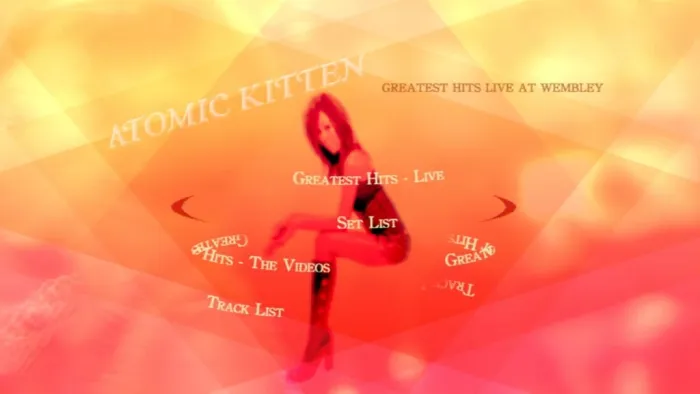 [DVD欧美演唱会][原子猫温布利演唱会 Atomic Kitten 2004][DVD ISO 4.36GB][百度网盘]