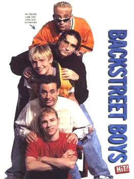 [DVD欧美演唱会][西街男孩 北京演唱会 2004 卡拉ok][中英字幕][DVD ISO 3.6GB][百度网盘]