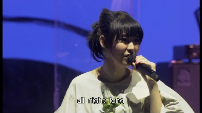 [DVD大陆演唱会][王若琳 – 大人故事书2010亚洲巡回演唱会影音全纪录][DVD-ISO][1.18G][百度网盘]