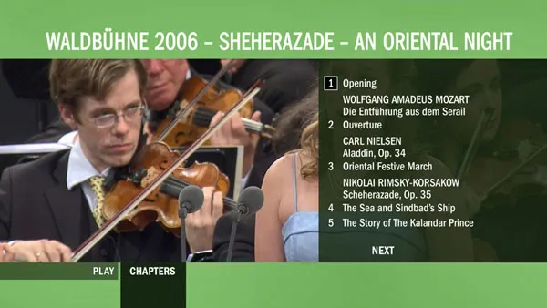 [BD欧美演唱会][Waldbuehne 2006 – Sheherazade – An Oriental Night (Neeme Jarvi, Janine Jansen, Marita Solberg, Ingebjorg Kosmo) 2006][BDMV][21.4GB][百度网盘]