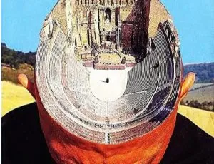 梦剧院乐队1998年欧美演唱会：五年现场光阴 6.88G DVD 资源（百度网盘）-小文资源网