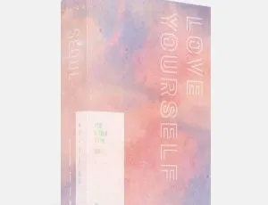 BTS防弹少年团2019纽约演唱会BD 2DVD ISO 11.1GB 百度网盘资源-小文资源网