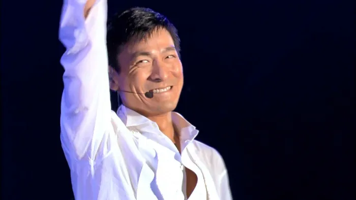 [BD蓝光大陆演唱会][刘德华中国巡回演唱会-上海站 2008 Andy Lau Shanghai Concert 2008][BDMV][45.64G][百度网盘]