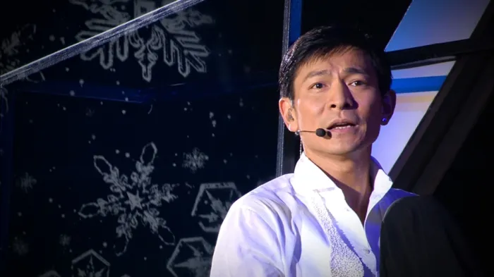 [BD蓝光大陆演唱会][刘德华中国巡回演唱会-上海站 2008 Andy Lau Shanghai Concert 2008][BDMV][45.64G][百度网盘]