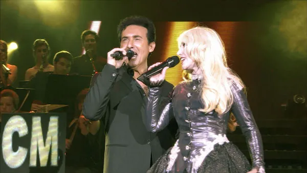 [BD欧美演唱会][卡洛斯·马林 Carlos Marin (Il Divo) – En concierto 2016][BDMV][23.3GB][百度网盘]