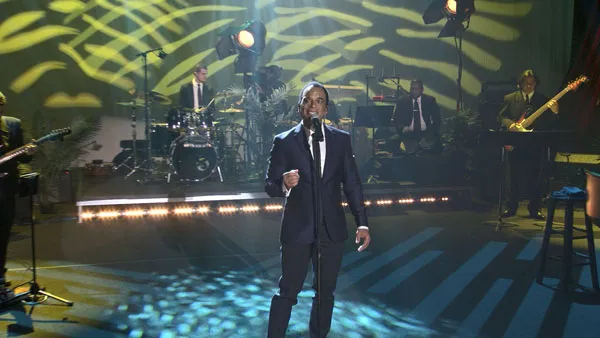 [BD欧美演唱会][强·西卡达 Jon Secada – Live on Soundstage 2017][BDMV][20.7GB][百度网盘]