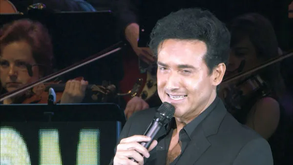 [BD欧美演唱会][卡洛斯·马林 Carlos Marin (Il Divo) – En concierto 2016][BDMV][23.3GB][百度网盘]