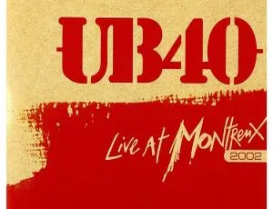 UB40 2002 蒙特勒现场演唱会BD资源 26.5GB 百度网盘下载-小文资源网