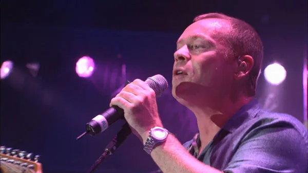 [BD欧美演唱会][UB40 – Live At Montreux 2002][BDMV][26.5GB][百度网盘]