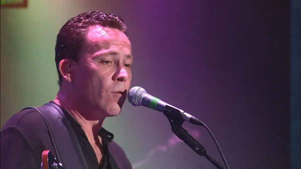 [BD欧美演唱会][UB40 – Live At Montreux 2002][BDMV][26.5GB][百度网盘]