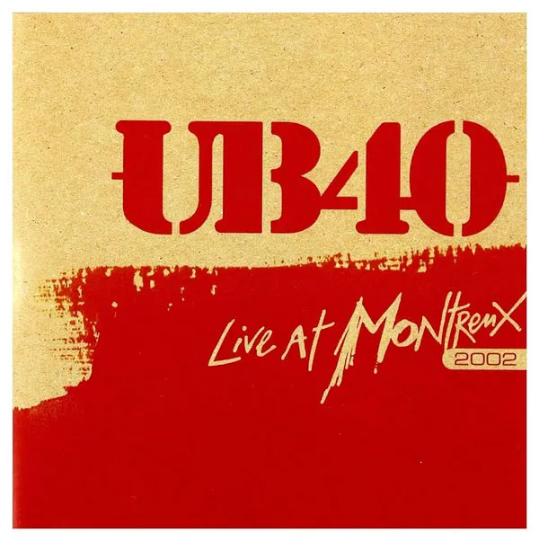 [BD欧美演唱会][UB40 – Live At Montreux 2002][BDMV][26.5GB][百度网盘]