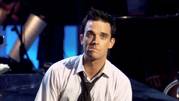 [BD欧美演唱会][罗比·威廉姆斯 Robbie Williams – Live At The Albert 2007][BDMV][18.4GB][百度网盘]