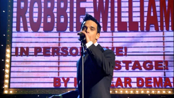 [BD欧美演唱会][罗比·威廉姆斯 Robbie Williams – Live At The Albert 2007][BDMV][18.4GB][百度网盘]