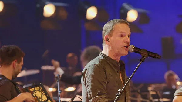 [BD欧美演唱会][Santiano – MTV Unplugged 2019][BDMV][28.6GB][百度网盘]