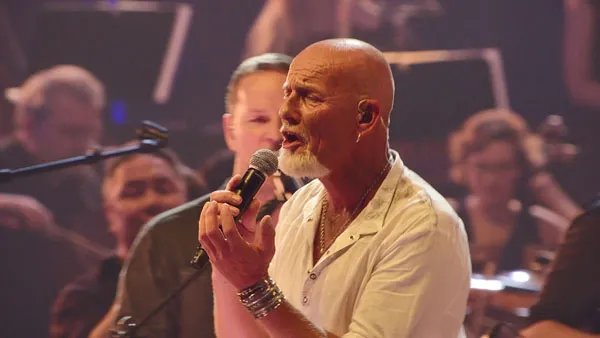 [BD欧美演唱会][Santiano – MTV Unplugged 2019][BDMV][28.6GB][百度网盘]