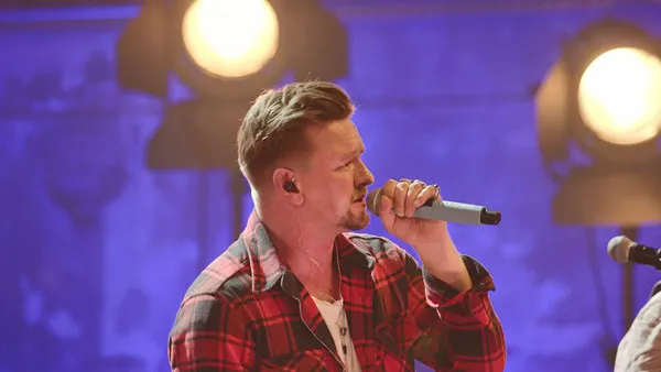 [BD欧美演唱会][Santiano – MTV Unplugged 2019][BDMV][28.6GB][百度网盘]