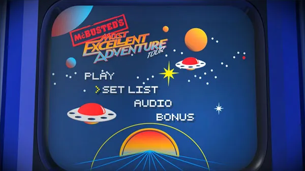 [BD欧美演唱会][McBusteds Most Excellent Adventure Tour Live at the O2 2015][BDMV][26GB][百度网盘]
