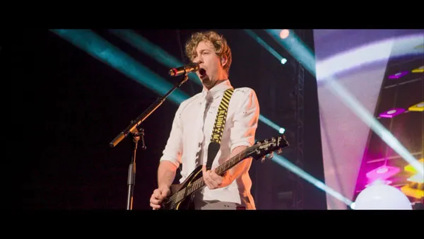 [BD欧美演唱会][McBusteds Most Excellent Adventure Tour Live at the O2 2015][BDMV][26GB][百度网盘]
