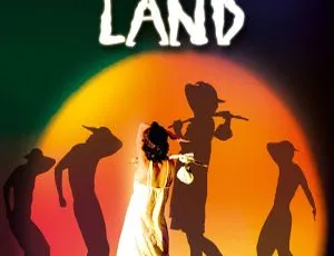 BD欧美演唱会：皮洛伯洛斯舞蹈团2013年《Shadowland》高清资源22.2GB 百度网盘分享-小文资源网