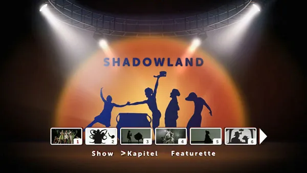 [BD欧美演唱会][皮洛伯洛斯舞蹈 Pilobolus Dance Theatre – Shadowland 2013][BDMV][22.2GB][百度网盘]