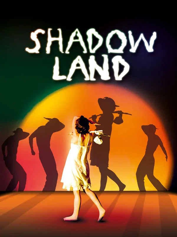 [BD欧美演唱会][皮洛伯洛斯舞蹈 Pilobolus Dance Theatre – Shadowland 2013][BDMV][22.2GB][百度网盘]