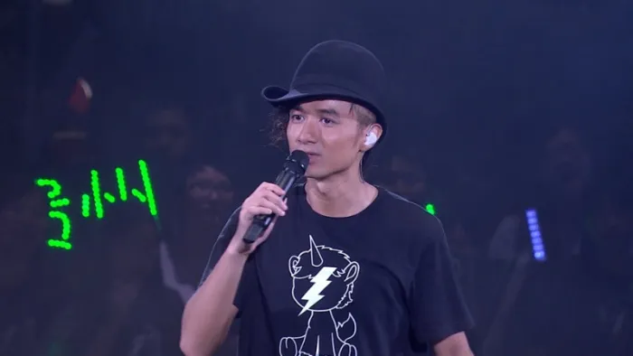[BD香港演唱会][古巨基 惊奇世界 世界巡回演唱会2011香港站 Amazing World Live 2011 Karaoke][BDMV][42.1G][百度网盘]