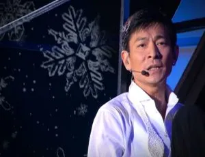 刘德华2008上海站4K BDISO 74.9G演唱会资源（百度网盘）-小文资源网
