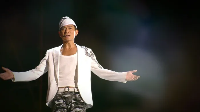 [BD香港演唱会][刘德华 2008 中国巡回演唱会 上海站 Andy Lau Shanghai Concert 2008][4K BDISO][74.9G][百度网盘]