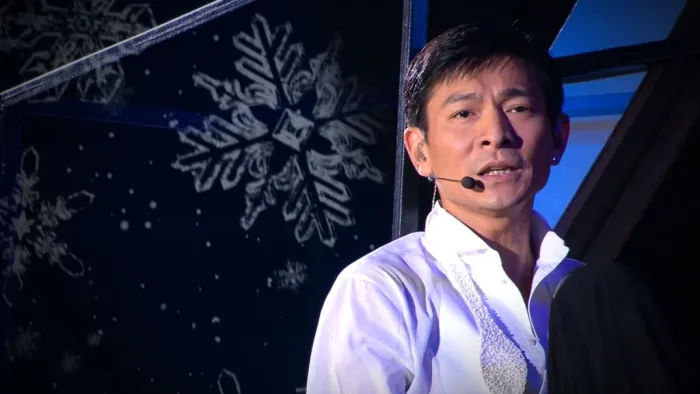 [BD香港演唱会][刘德华 2008 中国巡回演唱会 上海站 Andy Lau Shanghai Concert 2008][4K BDISO][74.9G][百度网盘]