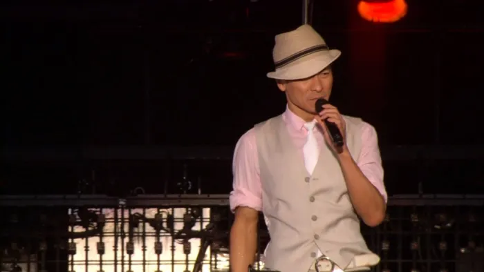 [BD香港演唱会][刘德华 2008 中国巡回演唱会 上海站 Andy Lau Shanghai Concert 2008][4K BDISO][74.9G][百度网盘]