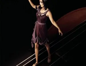 胡丽叶塔·凡内加丝2008年MTV不插电演唱会BD欧美版 20.6GB百度网盘资源-小文资源网