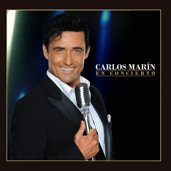 [BD欧美演唱会][卡洛斯·马林 Carlos Marin (Il Divo) – En concierto 2016][BDMV][23.3GB][百度网盘]