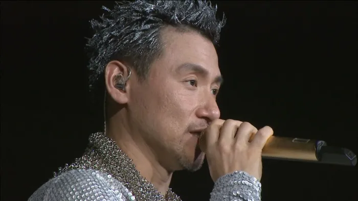 [BD香港演唱会][张学友 学友光年世界巡迴演唱会 2007 香港站 Jacky Cheung The Year Of Jacky Cheung World Tour 2007 HK][4K BDISO][83.2G][百度网盘]