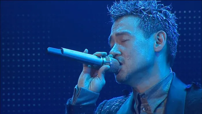 [BD香港演唱会][张学友 学友光年世界巡迴演唱会 2007 香港站 Jacky Cheung The Year Of Jacky Cheung World Tour 2007 HK][4K BDISO][83.2G][百度网盘]